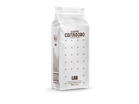 Costadoro Coffeelab 1 kg